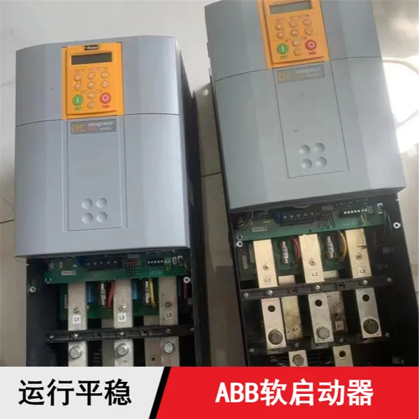 ABB ��������������������� ������ABB����������������
