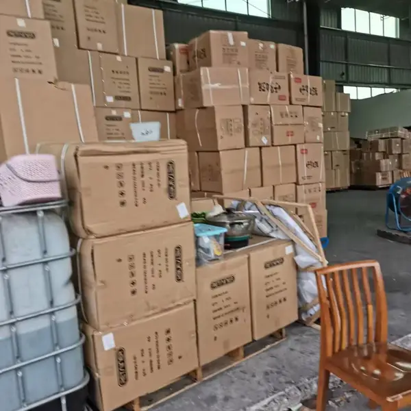 东莞物流到长沙零担整车运输服务