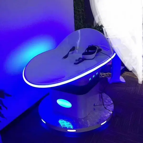 vr设备出租游乐设备租赁杭州VR摩托车出租VR赛车出租