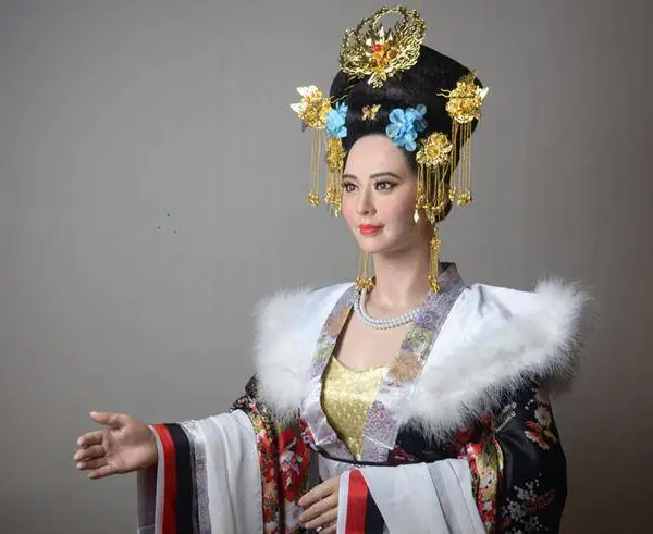 人体模型液体硅橡胶影视***道具化妆人体皮肤硅胶