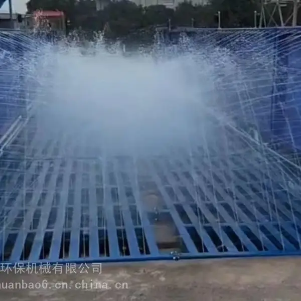 ���Ϲ��̳���ϴ�ֻ� ȫ�Զ���Ӧϴ���� ���ϳϵû���