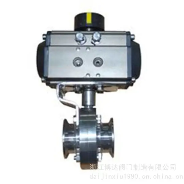 AT�������������� 304����ֵ��� ��װ����