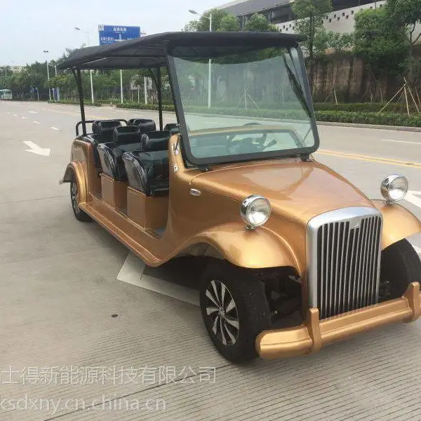 ���ݳ�¡�綯�۹⳵���綯��ү������LKSD08