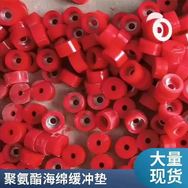 ���� PU������ �۰�����pu�� ��������������Ƽӹ�����