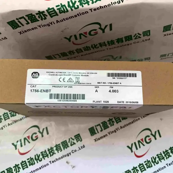 软启动器1492-SP2C400不作他选成套