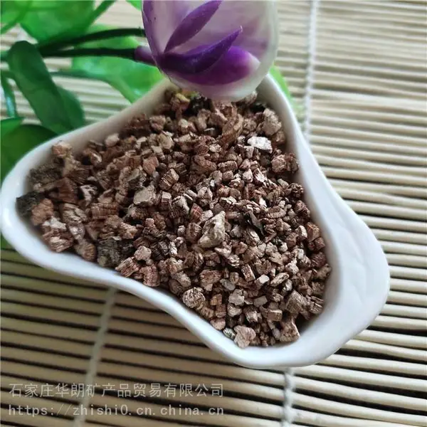 ��Ӧԭ����ʯ ��ʯƬ��ɫ����2-4mm��ɳ���� ��Ʒ��� ���ʿ�ҵ