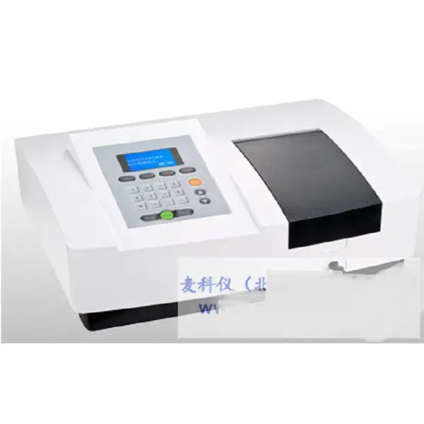 JY-UV759CRT ɨ��������ֹ��ȼ�
