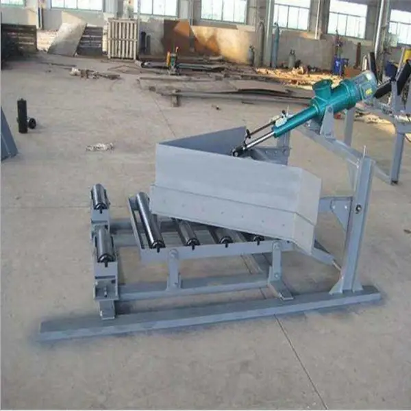 ������й© ��������*** DYTN-800����ú����ú��