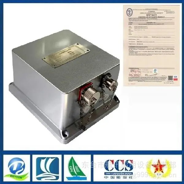 �߾���F970���˹��Ե���ϵͳ GNSS/INS���˻�/����ͧ/ˮ�»�����/�ɿ���˹ߵ�