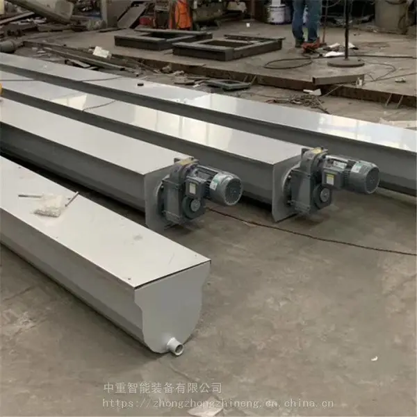 ���� �������ͻ� ˮ���ɳ�������� ����վ��ʽ���������ۺ�����