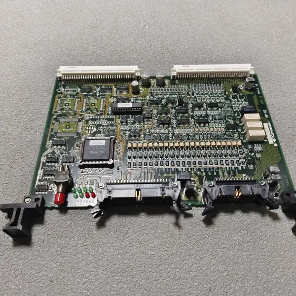 KAWASAKI��������˿��ư�1HP-52/1HP-12 50999-1692R23