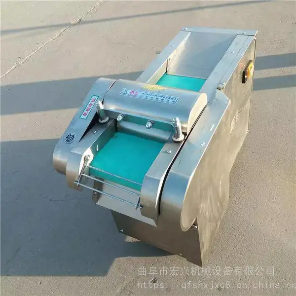 ����ֶ๦���в˻� ����˫ͷ�в˻� ���ܲ���Ƭ��