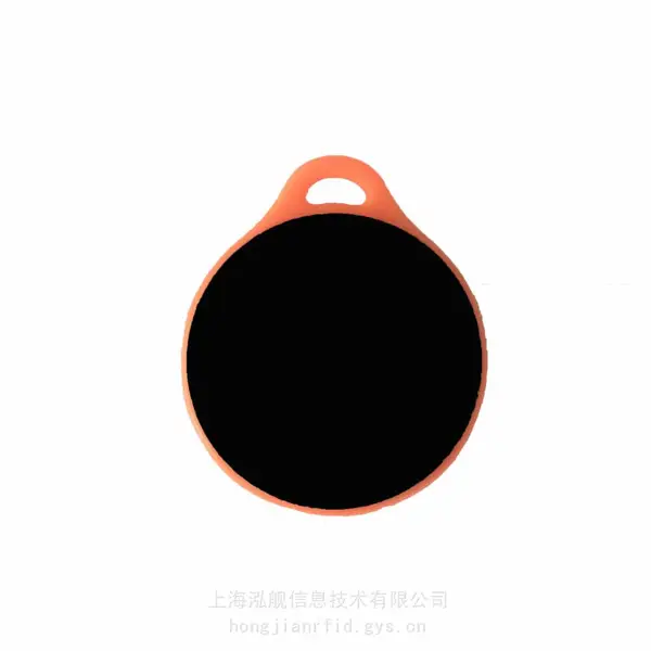 �𶯸�Ӧ�����ű�