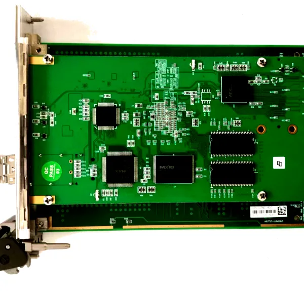 ��ģ���� PCI-5565PIORC�����ȶ������ݴ�����ѡ��