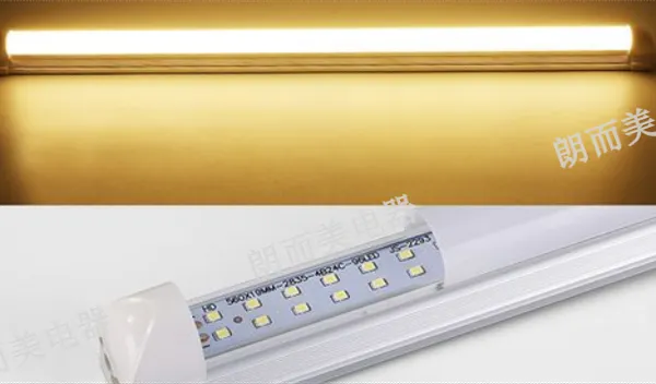 ����LED�����ƹ����۹�˾ �Ϻ��ʶ���������Ӧ