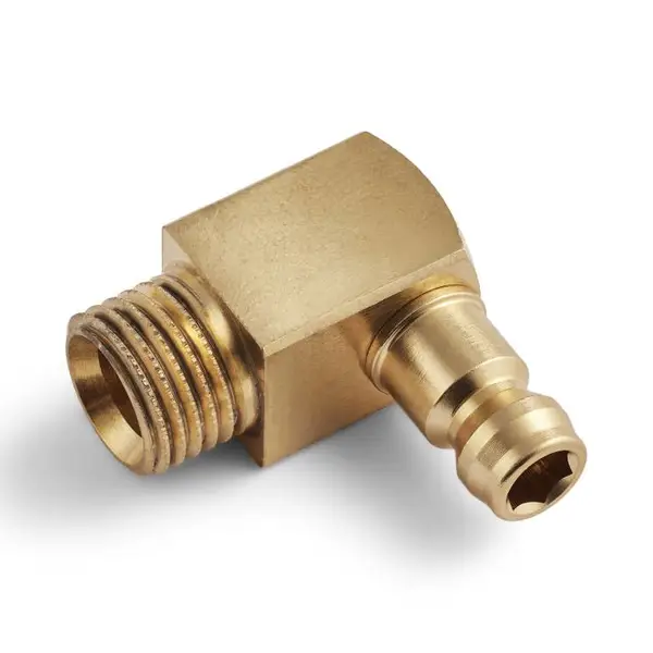 ����Dyros��ͷVN638/K10�����ڶ����ʵ����й©����