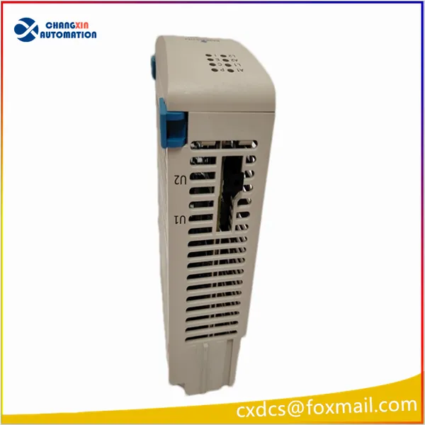 UNS2882AUNS882A-P,V1模拟输入模块