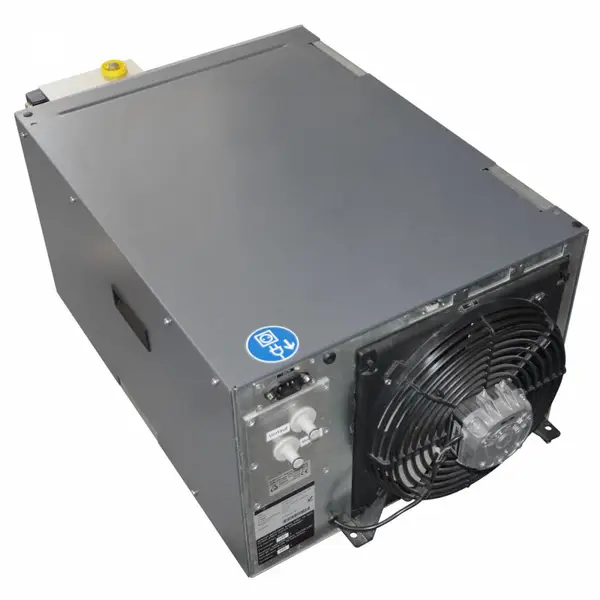 TECWERK 2000862956 高速合金钢钻头 适配手电钻、数控钻床等各类