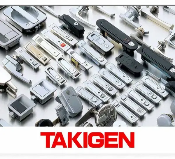 ��Դ TAKIGEN�ձ������Ȧ C-300-CRC-300-CR-2-10 C-300-CR-2-15 C-300-CR-2-20 C-300-CR-3-10 C-300-CR-3-15