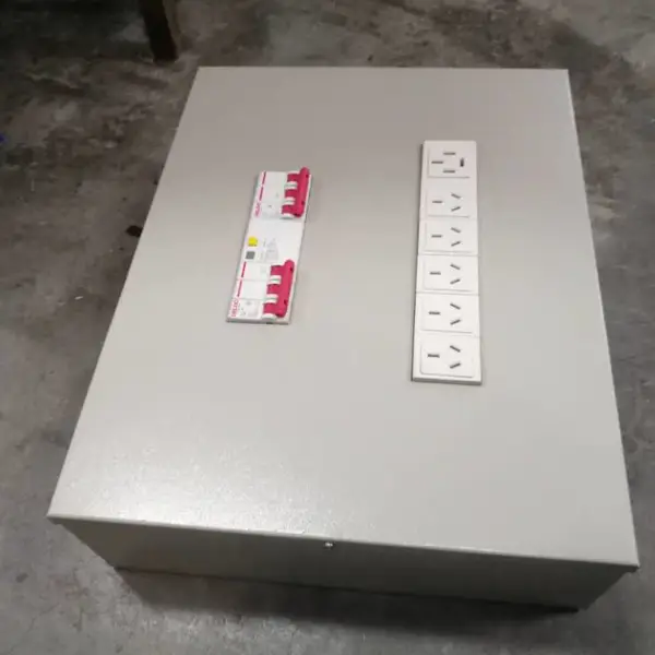 �˷����������˷������豸�еĹ����豸