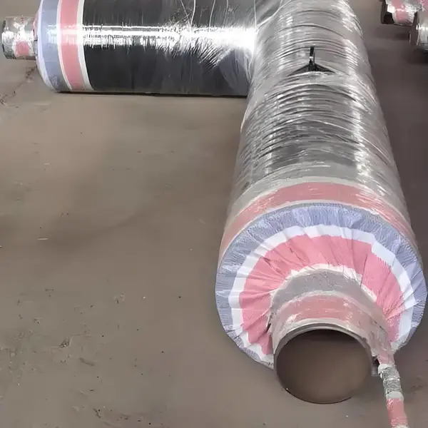 钢套钢弯头 饮水用建筑工程连接工业级管件 实体工厂 货源充足