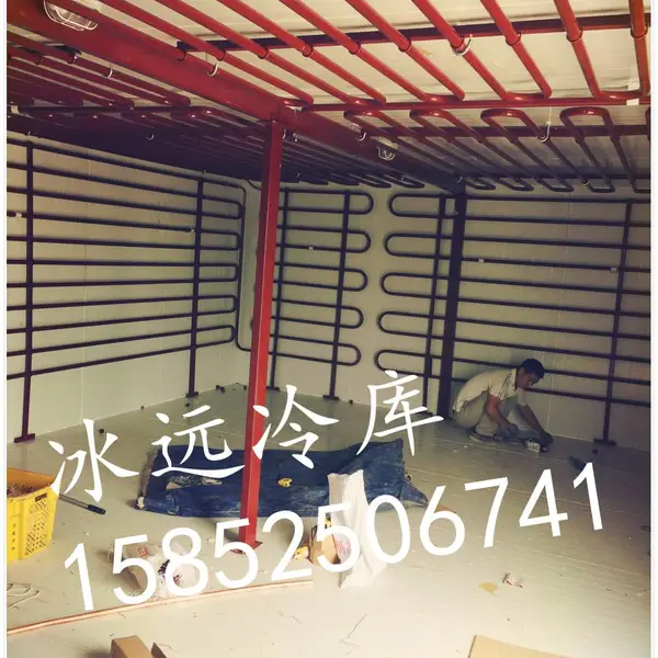 三明永安烘干保温房厂家定制烘干房,冷库安装公司