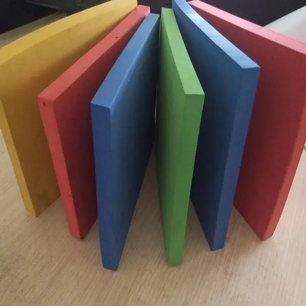 PU�����װ������϶��Ƴ��� �߻ص�����������