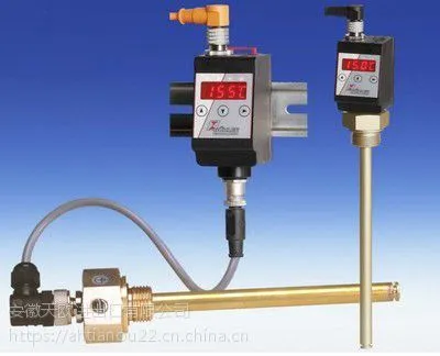 ��ӦHBMŤ�ش�����K-T40B-500Q-MF-S-M-DU2-1-S