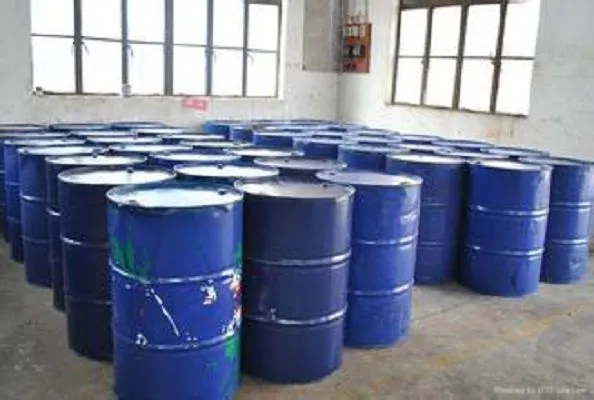 东莞地区化工品到德国,润华国际物流提供国际货运物流服务