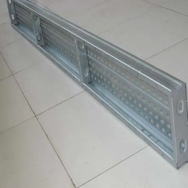 ��̤��@���ּ�̤��@���͸����延ӭ������ѯ