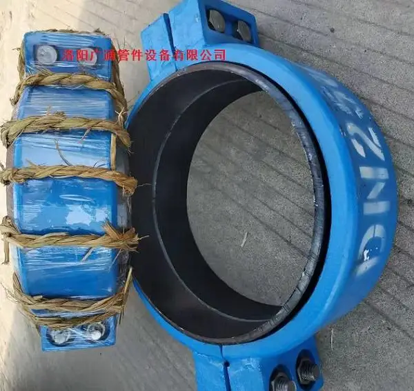 �Կ�ʽ������ͷDSJAϵ�г���ֱ��