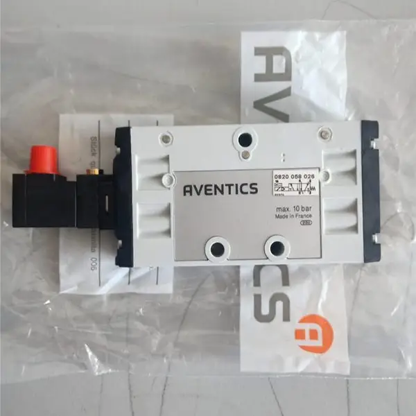���۵¹���ʿ��R900407394- Z2S 10-1-3X/���� ������ ���� ȫ��