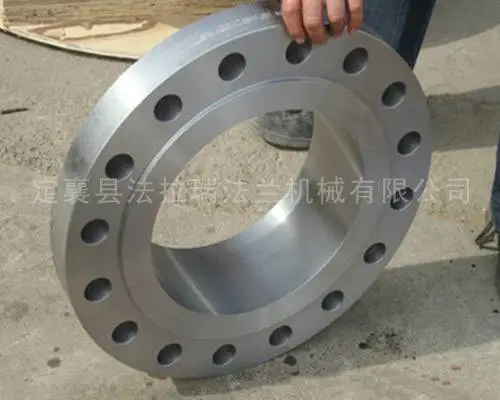 法拉瑞法兰(图)-承插焊法兰盘厂-上海法兰盘厂