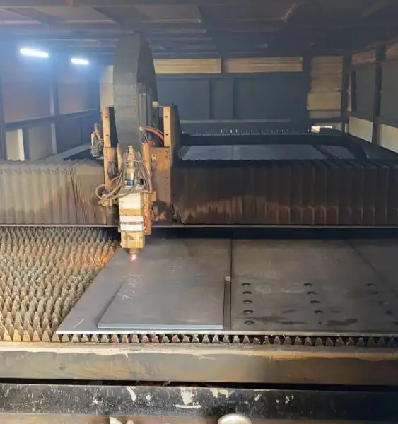 昆山不锈钢五金件激光切割 不锈钢激光加工定制 激光镭雕加工 可打样