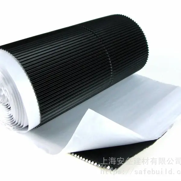 ���Է�ˮ���ģ���������Ϳ��������ճ���ģ�30%������,���280/200mm