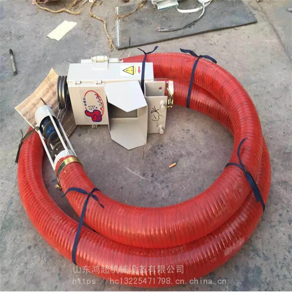 �綯��ɳ�� �������������ͻ� 220V�綯����ʽ������