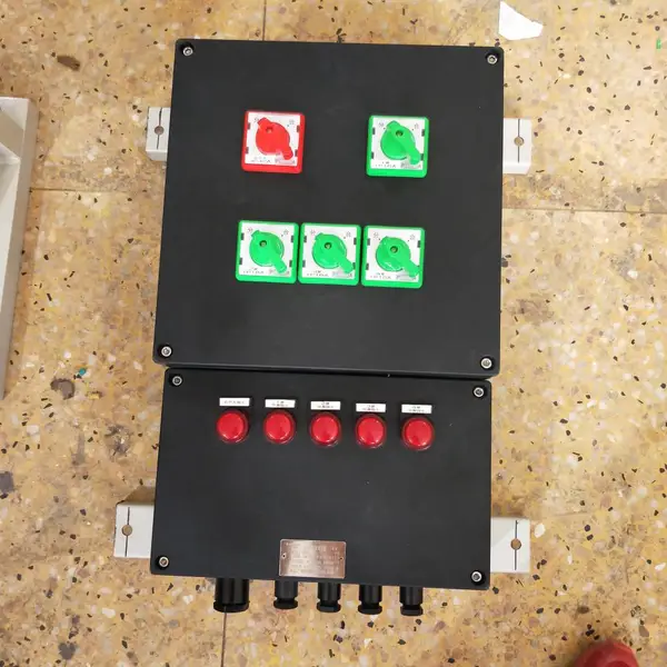 BXM8050��������������ͺ� ��ˮ�۳����� ��ʽ��ʽ�������� �������������