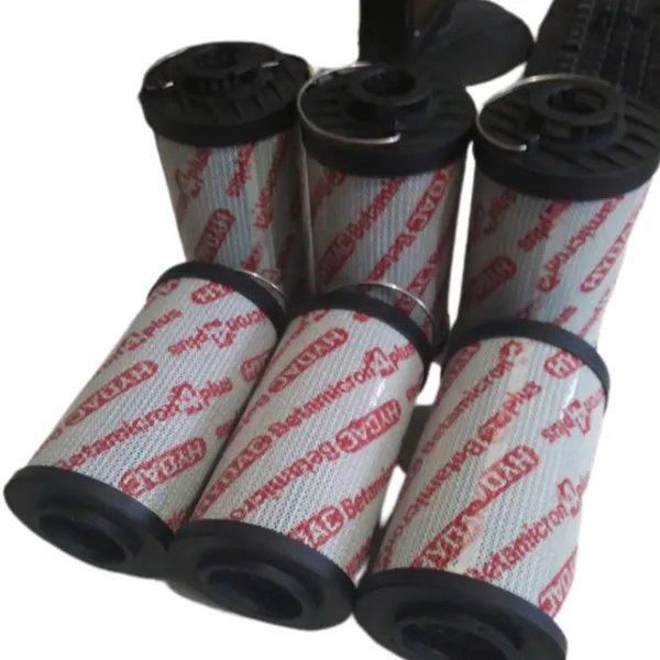 ��������о0660R020ON/B6 HYDAC�ص¿���о ���ڲ��ʲ�Ʒ