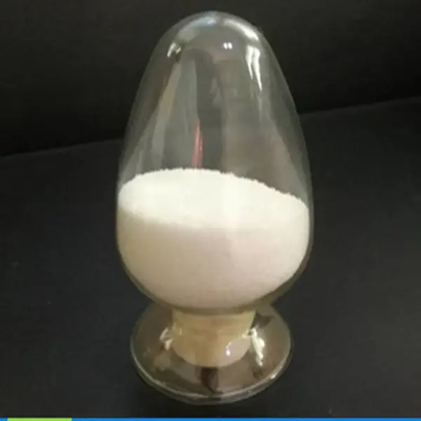 高强瓦楞纸增强剂 增加纸品环亚强度效果明显