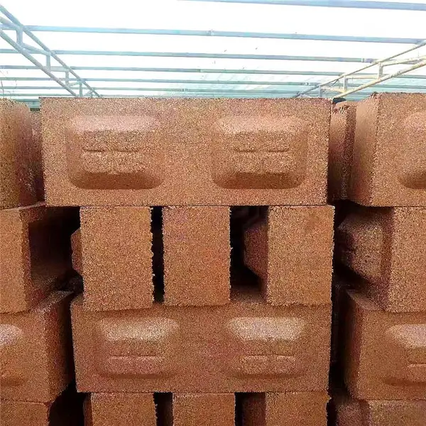 封堵防火模块 防水防火模块 轩敞厂家供应