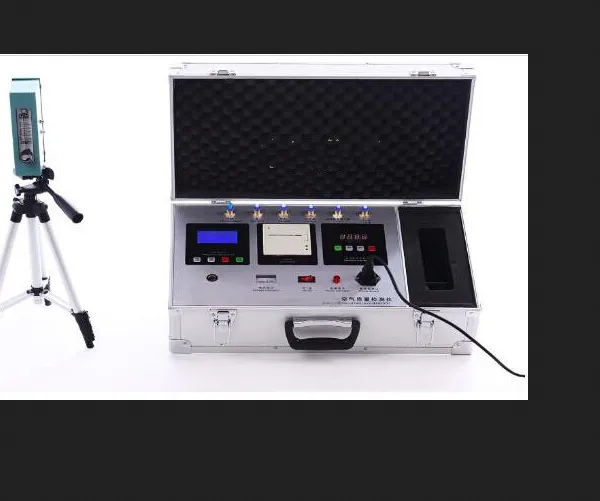 ���ڿ������������ �ͺ� JC69/JC5 ��� M402365