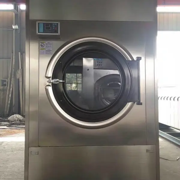 ��ҵ�e����ɻ� ����ë�����ٺ���豸 �Ƶ�ϴ�·�ϴ�ӻ�е