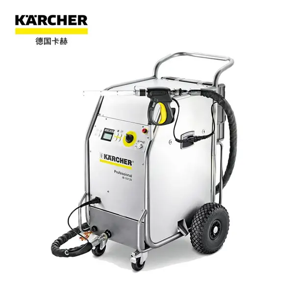���ս��ڸɱ���ϴ��IB 15/120 �¹�����ģ����ϴ���ٷ�ֱӪ