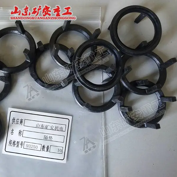 BQG450/0.2������Ĥ����� ���������O��Ȧ��