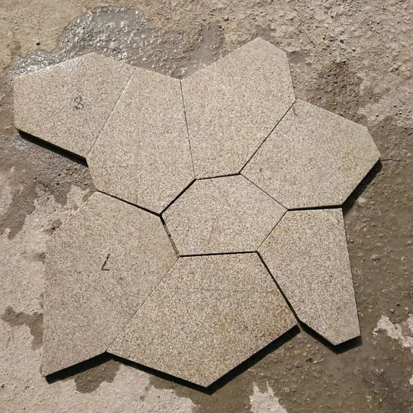 �¹���ƽ�����ƴ������ʯ��