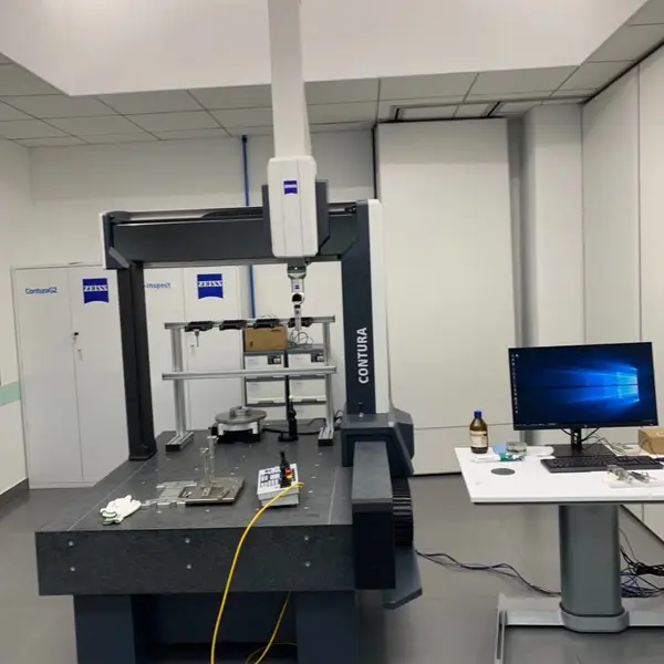 ̩����Ȩ������˾������ ZEISS������CONTURA7106
