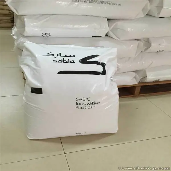 ɳ�ȿ�VALOX ɳ������310SE0 ��ȼPBTע�ܼ�