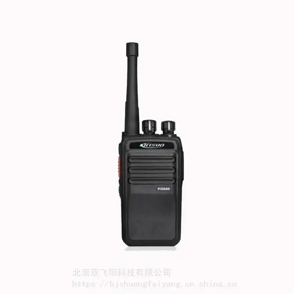 ����ѶPD860���ֶԽ�����ģ�������������ֳֶԽ���