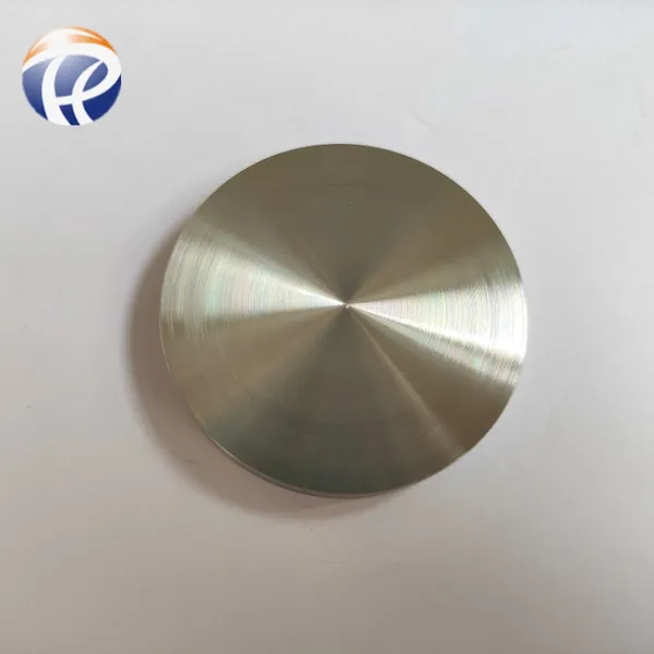 ������������ߴ�Ǧ��Ͻ� Ǧ��Ͻ�в� ����в�