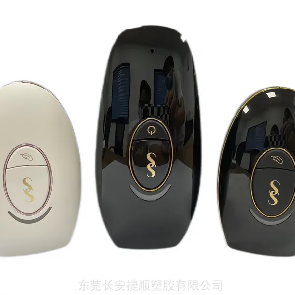 医疗美容产